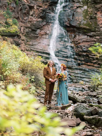 Abigail + Nathaniel -2817.jpg